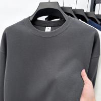 cms/erpbt/backend/web/uploads/erp/collection/images/Men Clothes/MOMAI/EN0106494/img_b/EN0106494_img_b_2